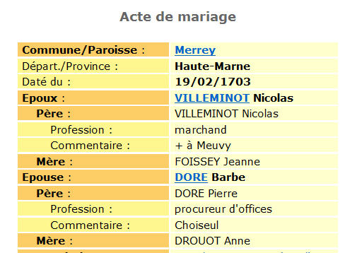 Acte de Mariage Villeminot Nicolas Dore Barbe.jpg